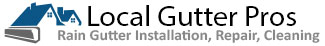 El Dorado Gutter Contractors